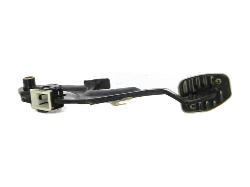 Break pedal PEUGEOT 2008 I (CU_) 1.5 BlueHDI 100 | BP37062366I19 - Image 3