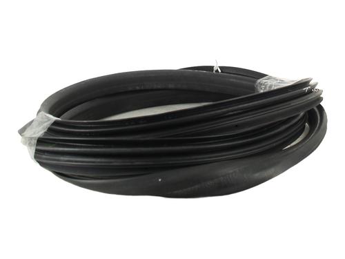 Gummiliste Gummiliste RENAULT CLIO IV (BH_) 1.5 dCi 75 (75 hp) 33998262 33998262