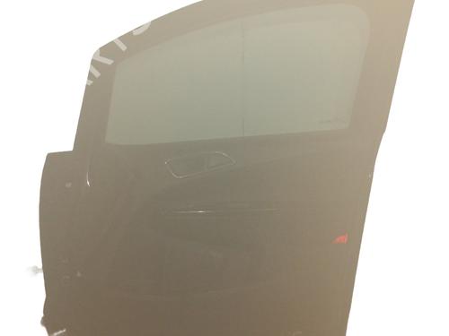 Used Right front door Right front door FORD B-MAX (JK) 1.5 TDCi (75 hp) 32178874 32178874