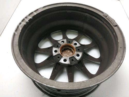 rim-bmw-3-e90-2004-2005-2006-2007-2008-2009-2010-2011-2012-31277808 main image