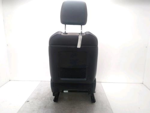 Used Right front seat Right front seat PEUGEOT 508 SW I (8E_) 2.0 BlueHDi 180 (180 hp) 28331393 28331393