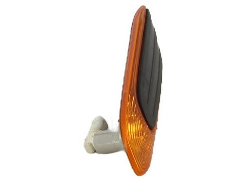 Left side indicator MINI MINI (F56) One D | BP30740614I20 - Image 4