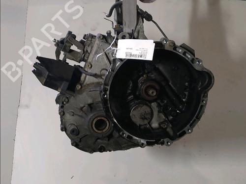 Gearbox MINI MINI (R50, R53) One D | BP28086784M3 