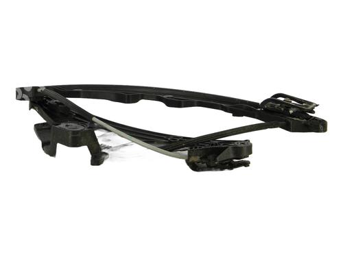 Used Front right window mechanism Front right window mechanism DS DS 3 / DS 3 CROSSBACK (UR_, UC_, UJ_) 1.5 BlueHDi 100 (UCYHYJ) (102 hp) 34529530 34529530