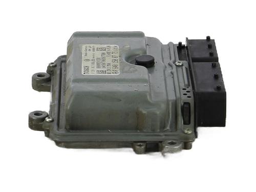 Engine control unit (ECU) MERCEDES-BENZ A-CLASS (W169) A 180 CDI (169.007, 169.307) | BP36485928M57 - Image 5