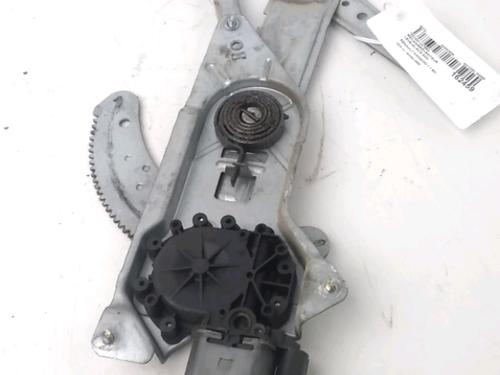 front-right-window-mechanism-renault-kangoo-express-fc01_-1997-33808902 main image