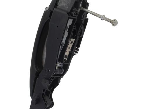 front-left-exterior-door-handle-peugeot-508-i-8d_-2010-2011-2012-2013-2014-2015-2016-2017-2018-33998295 main image