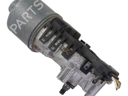 Used Front wiper motor Front wiper motor KIA VENGA (YN) 1.4 CVVT (90 hp) 34608920 34608920