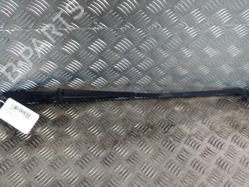 BP17553128C143 main image