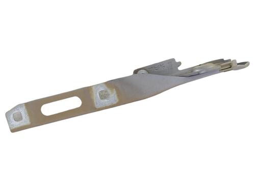 Used Hinge/Door check strap Hinge/Door check strap 37277185 37277185