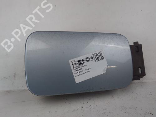 fuel-flap-citroen-c5-ii-rc_-18-16v-151784-2004-2005-2006-2007-2008-15746312 main image