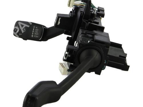 Steering column stalk VW CADDY V Box Body/MPV (SBA, SBH) 2.0 TDi | BP32038639I23 - Image 6