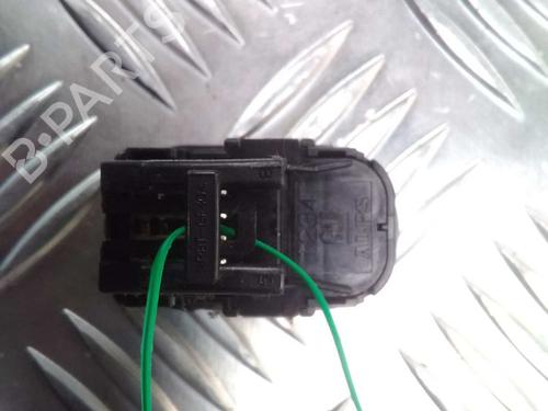 Mando retrovisor Mando retrovisor 17823869 17823869