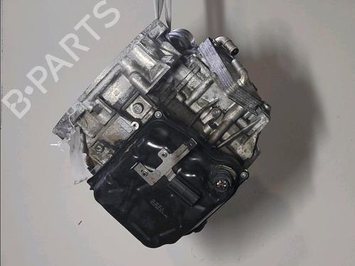 Gearbox AUDI Q3 (F3B) 35 TDI | BP29264473M3 - Image 2