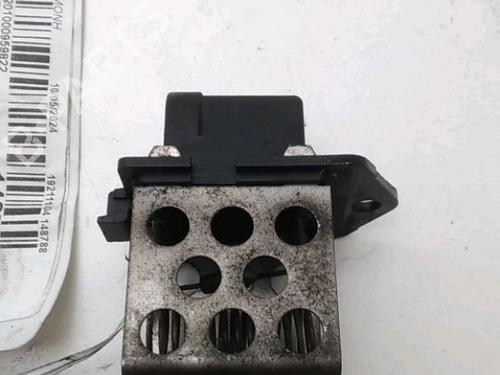 other-opel-movano-a-van-x70-25-dti-fd-9161117-1999-17996723 main image