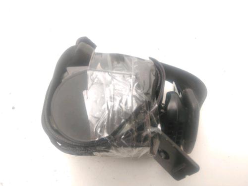 rear-left-belt-tensioner-renault-megane-iii-hatchback-bz01_-b3_-2008-26227973 main image