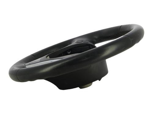 Steering wheel BMW 1 (E87) 118 d | BP37675815C49 - Image 2