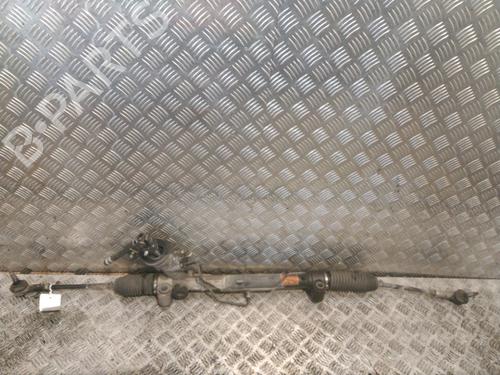 Used Steering rack CHEVROLET AVEO Hatchback (T300) 1.4 (101 hp) 17663128