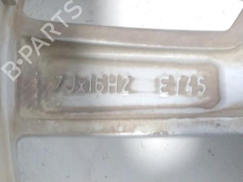 rim-skoda-yeti-5l-2009-2010-2011-2012-2013-2014-2015-2016-2017-29469447 main image