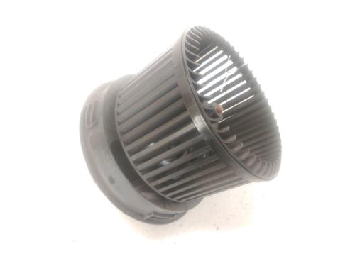 Used Heater blower motor PEUGEOT 207 SW (WK_) 1.6 HDi (90 hp) 27551348
