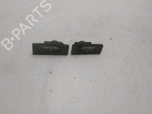 Used Other RENAULT ESPACE V (JR_) 1.6 dCi 160 (160 hp) 29319653