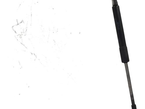 hood-lift-support-peugeot-rcz-2010-2011-2012-2013-2014-2015-32740524 main image