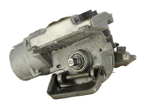 Used Steering column Steering column FIAT PANDA (312_, 319_) 1.2 (312PXA1A) (69 hp) 34049625 34049625