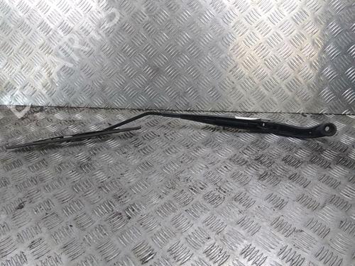 Front windshield wiper arm CHEVROLET SPARK (M300) 1.0 | BP14902866C143 