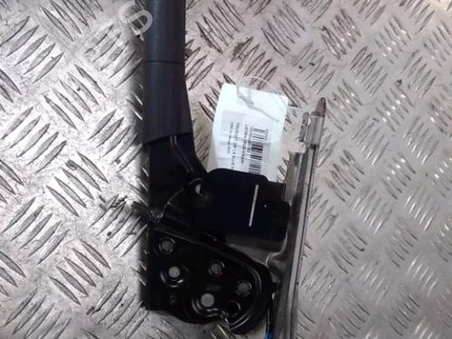 Hand brake PEUGEOT 208 I (CA_, CC_) 1.6 BlueHDi 100 | BP14963789I18 