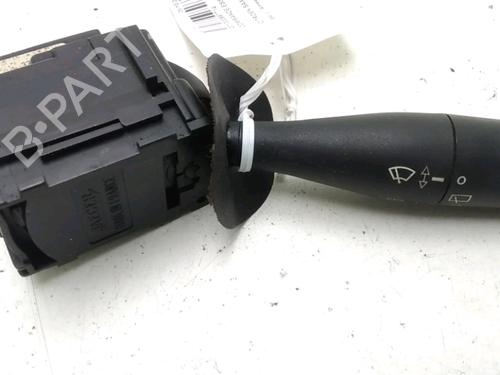 Steering column stalk CITROËN SAXO (S0, S1) 1.0 X | BP20977379I23 
