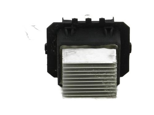 Varmeblæsermodstand RENAULT GRAND SCÉNIC III (JZ0/1_) 1.5 dCi (JZ0B, JZ07) (106 hp) 32332891