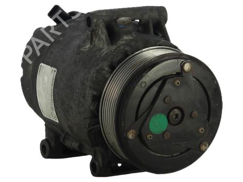 AC compressor RENAULT ESPACE IV (JK0/1_) 2.2 dCi (JK0H) | BP39541630M34 - Image 3