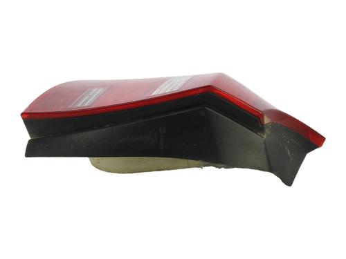 Left taillight BMW 1 (E87) 118 d | BP37650096C34 - Image 2
