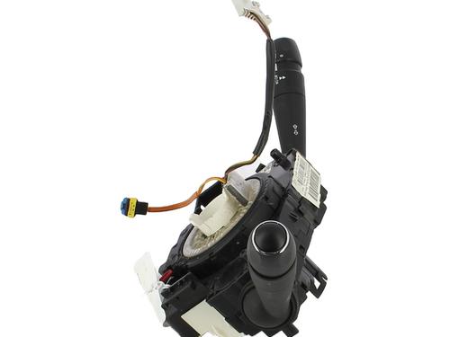 Steering column stalk PEUGEOT 308 II (LB_, LP_, LW_, LH_, L3_) 1.6 HDi / BlueHDi 115 | BP29873048I23