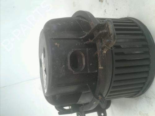 Heater blower motor RENAULT CLIO II (BB_, CB_)  | BP15748401M62 