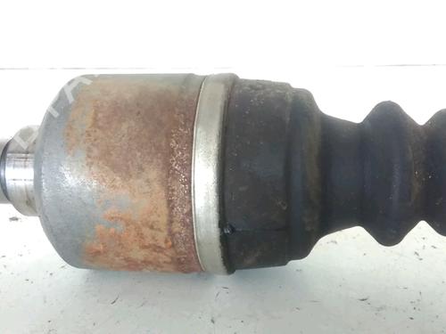 Left front driveshaft CITROËN JUMPER I Van (244) 2.2 HDi | BP36311297M38 - Image 2