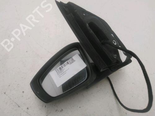 Retrovisor esquerdo Retrovisor esquerdo 29601714 29601714