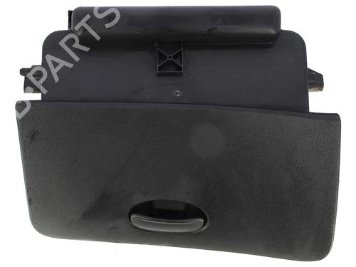 glove-box-citroen-c3-i-fc_-fn_-2002-2003-2004-2005-2006-2007-2008-2009-2010-2011-2012-2013-30482966 main image