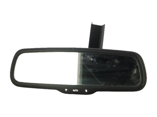 Used Rear mirror Rear mirror 38428932 38428932