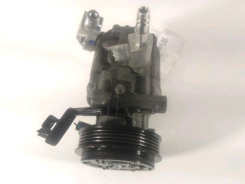 AC compressor FIAT 500 (312_) 1.4 (312AXC1B, 312CXC1B) | BP25623210M34 