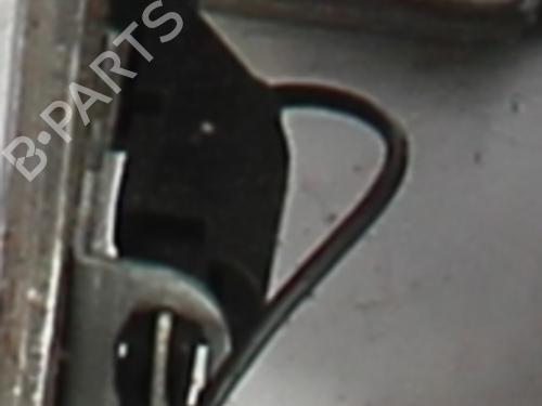 BP30187919I18 main image