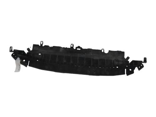 bumper-shock-absorber-citroen-c3-ii-sc_-2009-39996886 main image