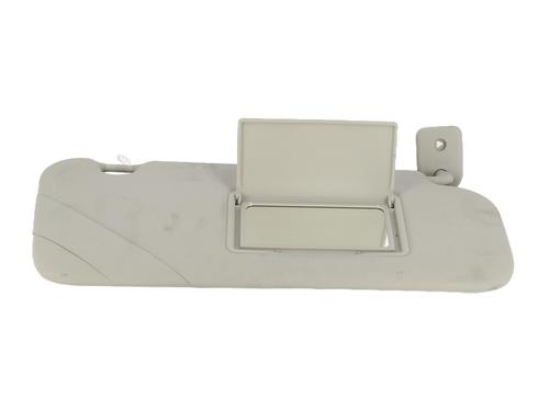 Right sun visor CITROËN C3 Picasso (SH_) 1.6 BlueHDi 100 | BP30291109I2  - Image 6