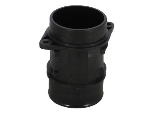 Mass air flow sensor DACIA DUSTER (HS_) 1.5 dCi | BP30740527M95 