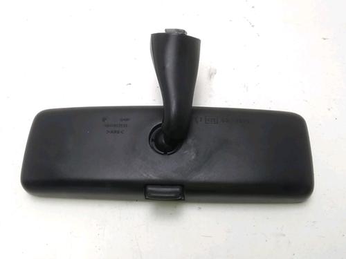 Rear mirror VW GOLF III (1H1) 2.0 | BP19529922I6 