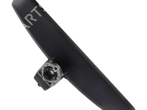 Rear mirror BMW 5 (E60) 525 xd | BP32150506I6 - Image 5