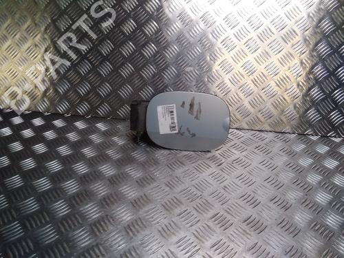 Used Fuel flap RENAULT MODUS / GRAND MODUS (F/JP0_) 1.5 dCi (FP0E, JP0E) (65 hp) 23180166