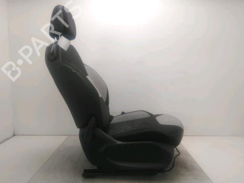 Used Right front seat CITROËN DS3 (SA_) 1.4 VTi 95 (95 hp) 27622339