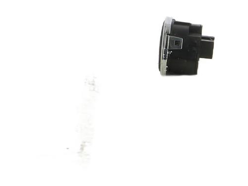 Warning switch OPEL CORSA E (X15) 1.4 (08, 68) | BP33279030I22 - Image 3