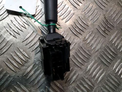 Steering column stalk PEUGEOT 106 I (1A, 1C) 1.0 | BP11996753I23 